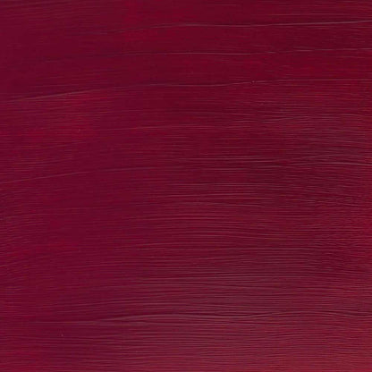 Winsor & Newton Galeria Acrylic 60ml Permanent Magenta 488