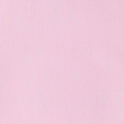 Winsor & Newton Galeria Acrylic 60ml Permanent Rose 502