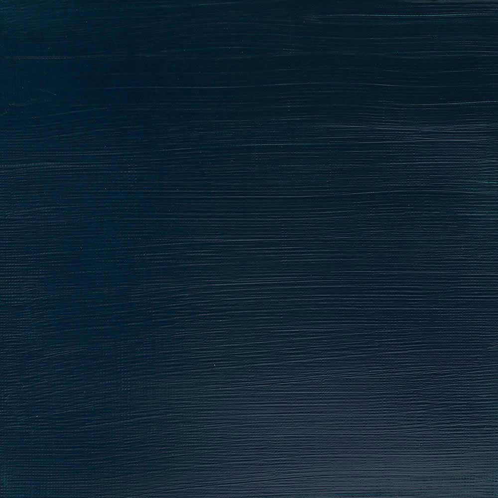 Winsor & Newton Galeria Acrylic 60ml Phthalo Green (Blue Shade) 522