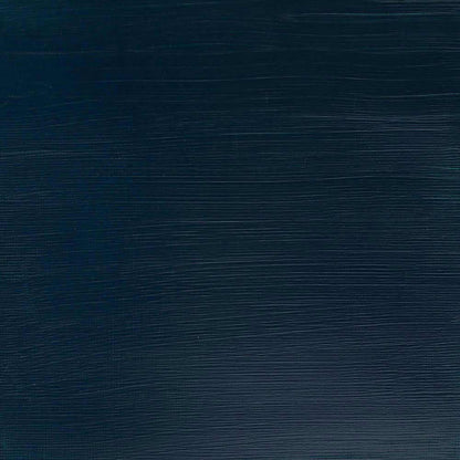 Winsor & Newton Galeria Acrylic 60ml Phthalo Green (Blue Shade) 522