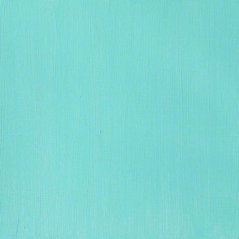 Winsor & Newton Galeria Acrylic 60ml Phthalo Green (Blue Shade) 522