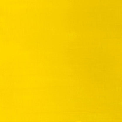 Winsor & Newton Galeria Acrylic 60ml Process Yellow 537