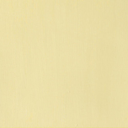 Winsor & Newton Galeria Acrylic 60ml Process Yellow 537