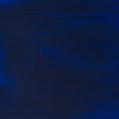 Winsor & Newton Galeria Acrylic 60ml Ultramarine 660