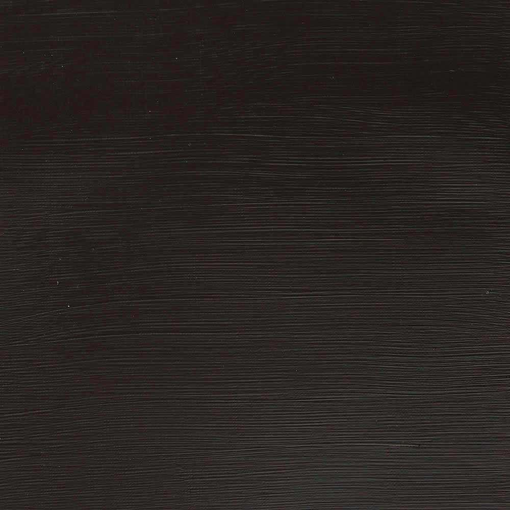 Winsor & Newton Galeria Acrylic 60ml Vandyke Brown 676
