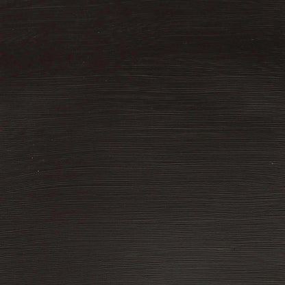 Winsor & Newton Galeria Acrylic 60ml Vandyke Brown 676