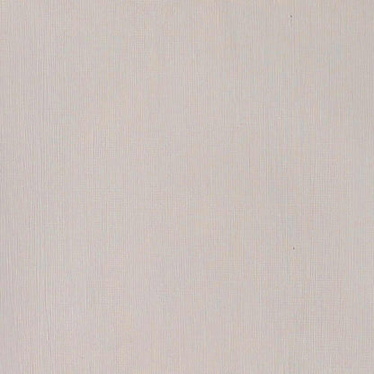 Winsor & Newton Galeria Acrylic 60ml Vandyke Brown 676