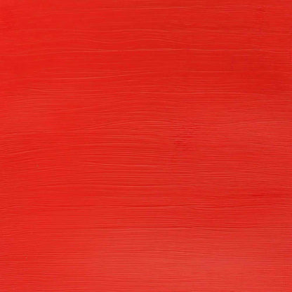 Winsor & Newton Galeria Acrylic 60ml Vermilion Hue 682