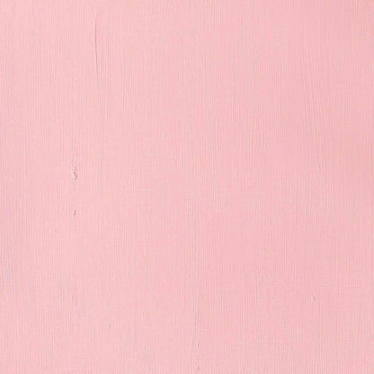 Winsor & Newton Galeria Acrylic 60ml Vermilion Hue 682