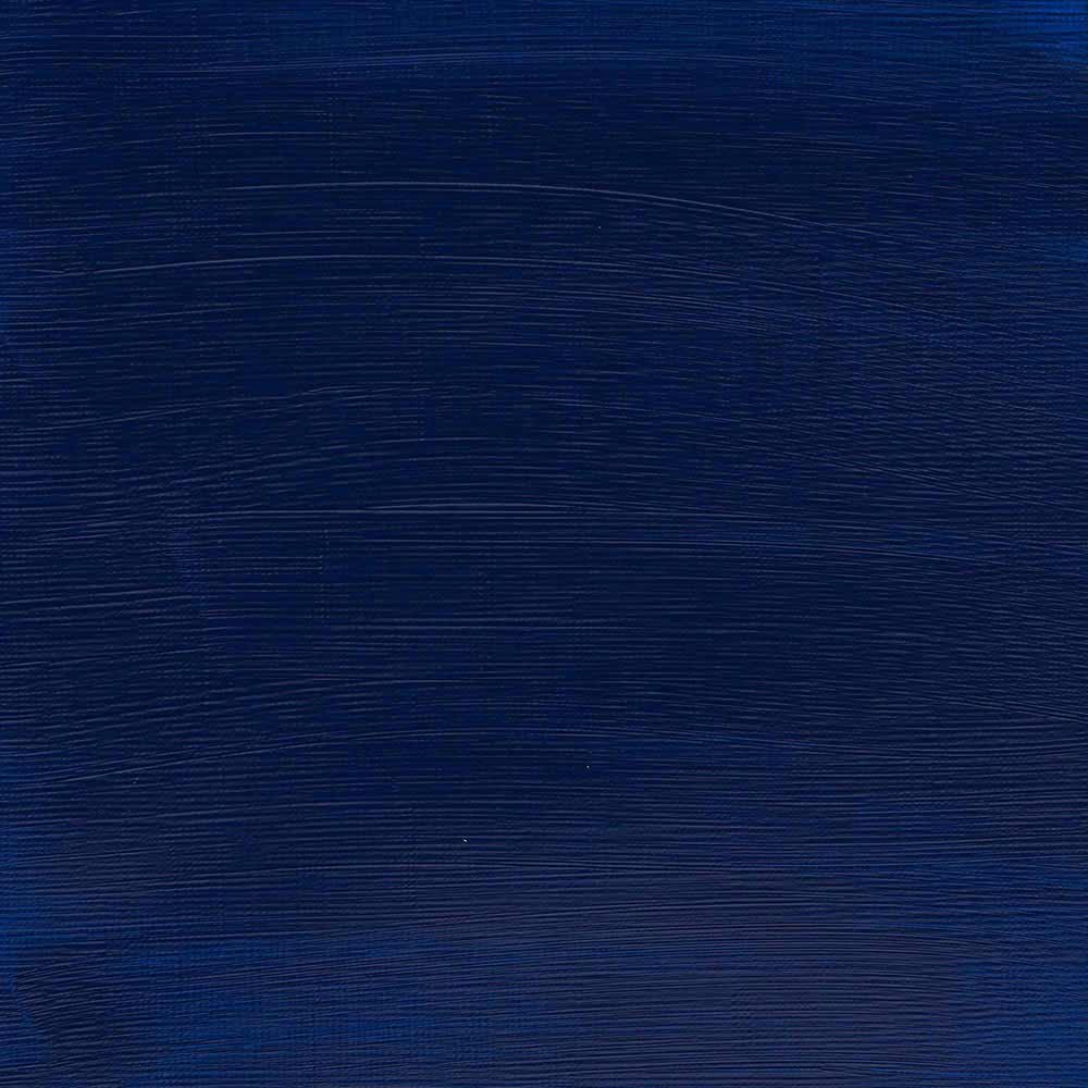 Winsor & Newton Galeria Acrylic 60ml Winsor Blue (Red Shade) 706