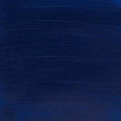 Winsor & Newton Galeria Acrylic 60ml Winsor Blue (Red Shade) 706
