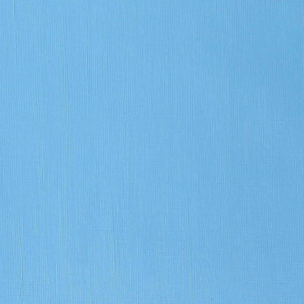 Winsor & Newton Galeria Acrylic 60ml Winsor Blue (Red Shade) 706