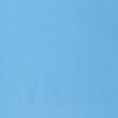 Winsor & Newton Galeria Acrylic 60ml Winsor Blue (Red Shade) 706