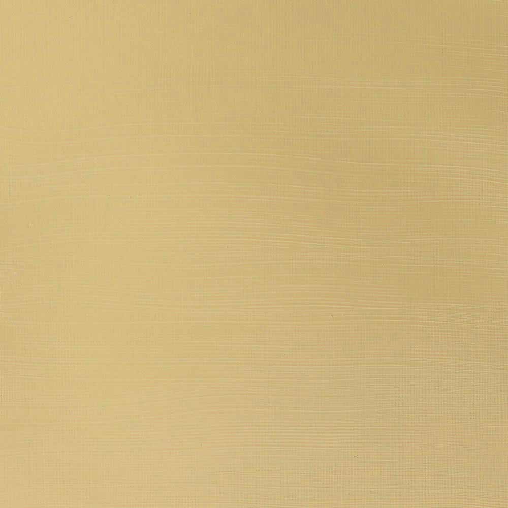 Winsor & Newton Galeria Acrylic 120ml Buff Titanium 060