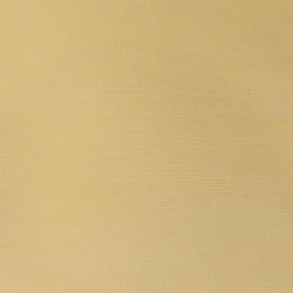 Winsor & Newton Galeria Acrylic 120ml Buff Titanium 060