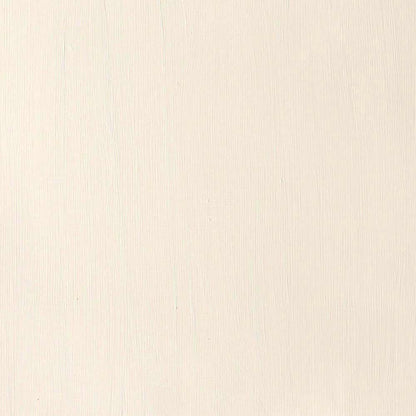 Winsor & Newton Galeria Acrylic 120ml Buff Titanium 060