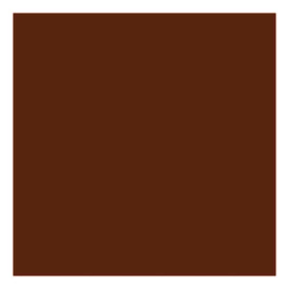 Winsor & Newton Galeria Acrylic 120ml Burnt Sienna 074