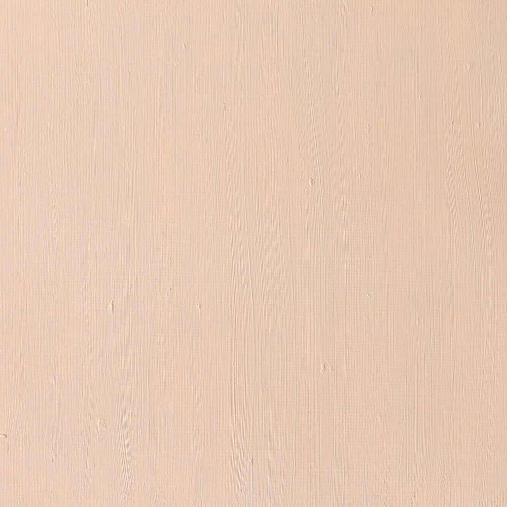 Winsor & Newton Galeria Acrylic 120ml Burnt Sienna 074