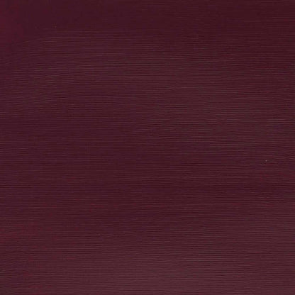 Winsor & Newton Galeria Acrylic 120ml Burgundy 075