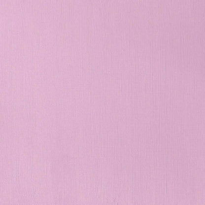 Winsor & Newton Galeria Acrylic 120ml Burgundy 075