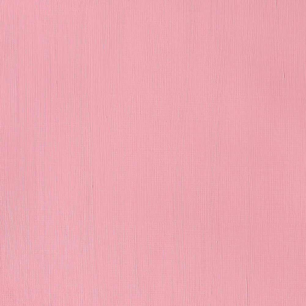 Winsor & Newton Galeria Acrylic 120ml Cadmium Red Hue 95