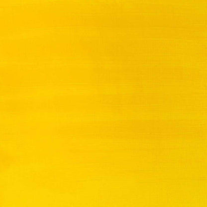 Winsor & Newton Galeria Acrylic 120ml Cadmium Yellow Medium Hue 120