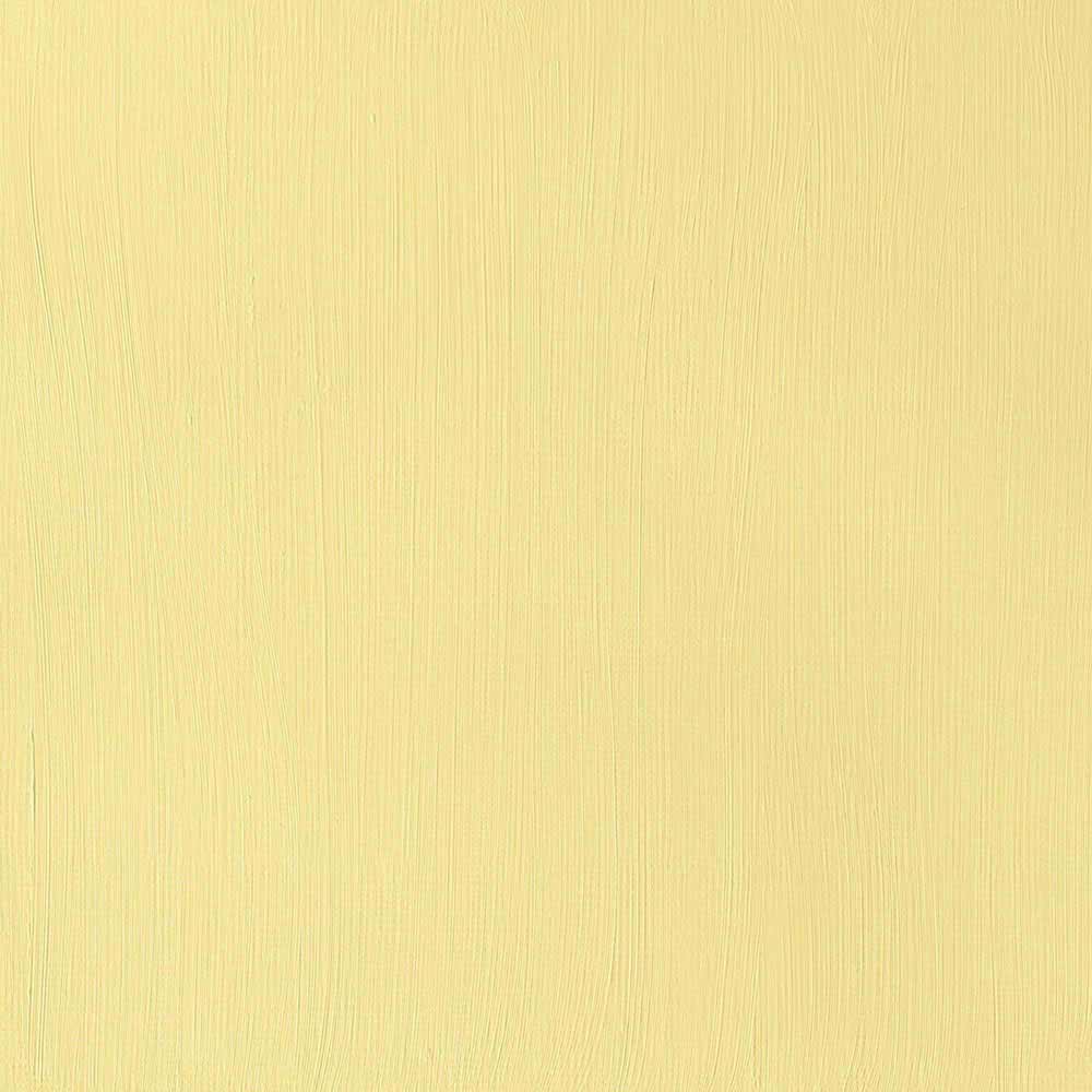 Winsor & Newton Galeria Acrylic 120ml Cadmium Yellow Medium Hue 120