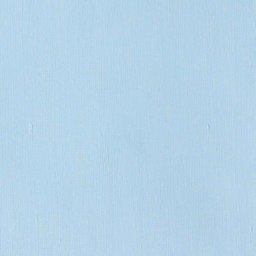 Winsor & Newton Galeria Acrylic 120ml Cerulean Blue Hue 138