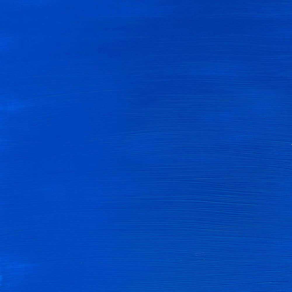 Winsor & Newton Galeria Acrylic 120ml Cobalt Blue Hue 179