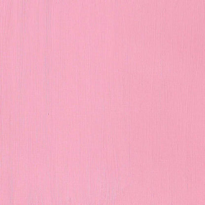 Winsor & Newton Galeria Acrylic 120ml Crimson 203