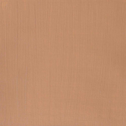 Winsor & Newton Galeria Acrylic 120ml Pale Rose Blush (Flesh Tint) 257