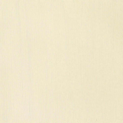 Winsor & Newton Galeria Acrylic 120ml Green Gold 294