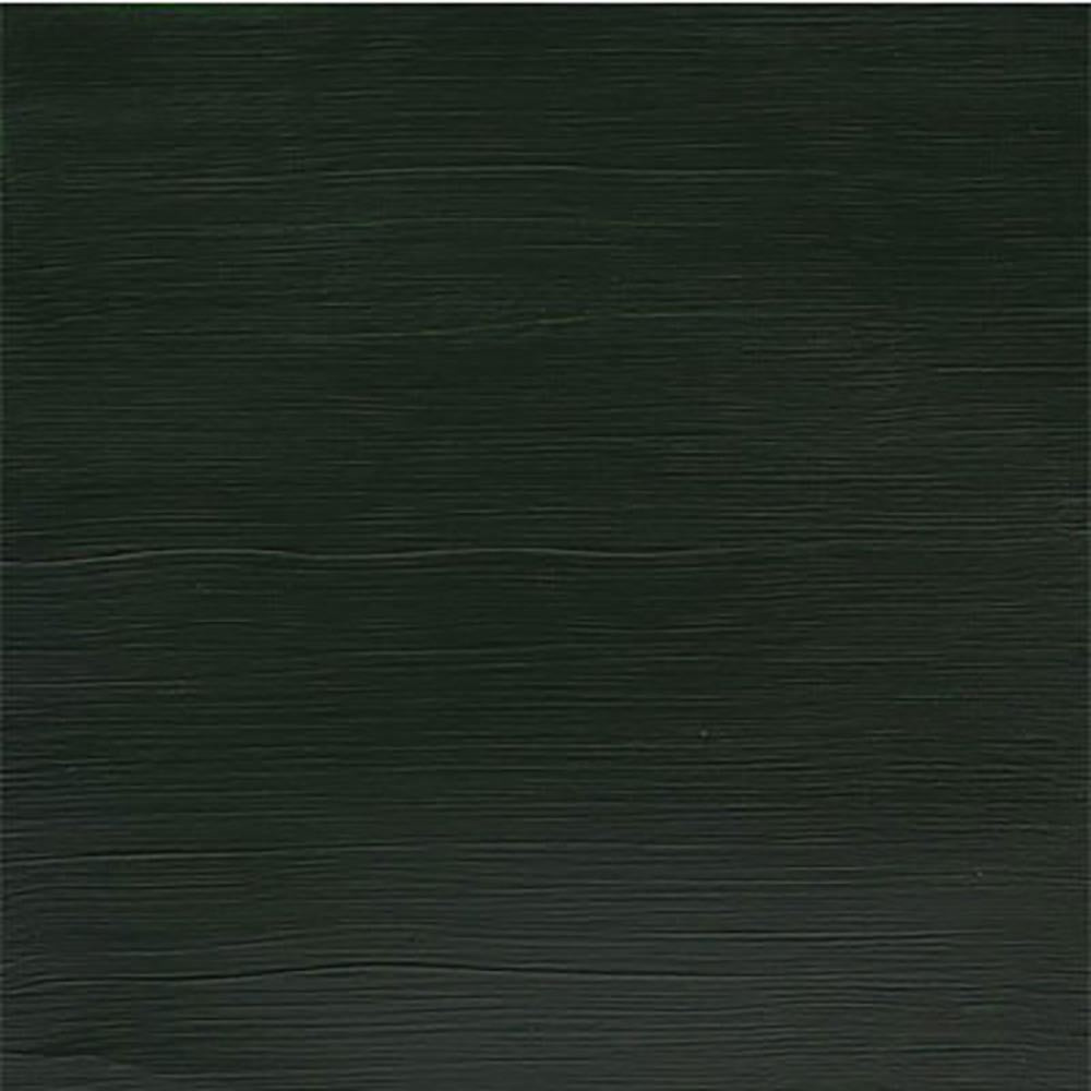 Winsor & Newton Galeria Acrylic 120ml Hooker’s Green 311