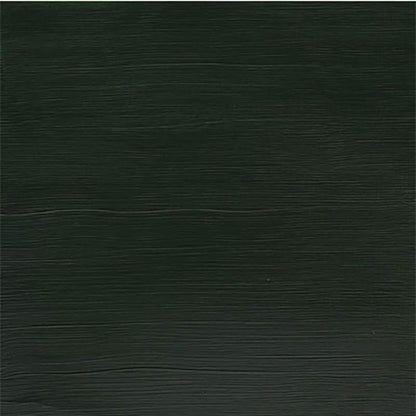 Winsor & Newton Galeria Acrylic 120ml Hooker’s Green 311