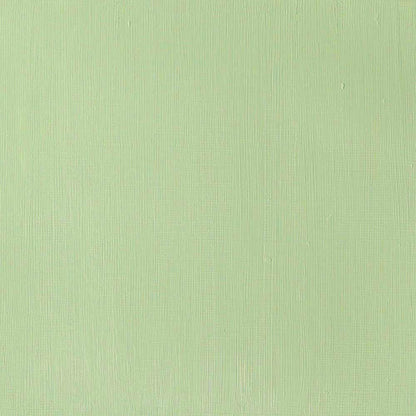 Winsor & Newton Galeria Acrylic 120ml Hooker’s Green 311