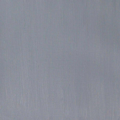 Winsor & Newton Galeria Acrylic 120ml Lamp Black 337