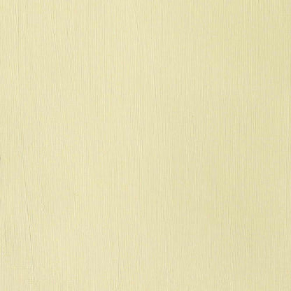 Winsor & Newton Galeria Acrylic 120ml Lemon Yellow Hue 346