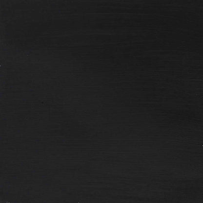 Winsor & Newton Galeria Acrylic 120ml Mars Black 386