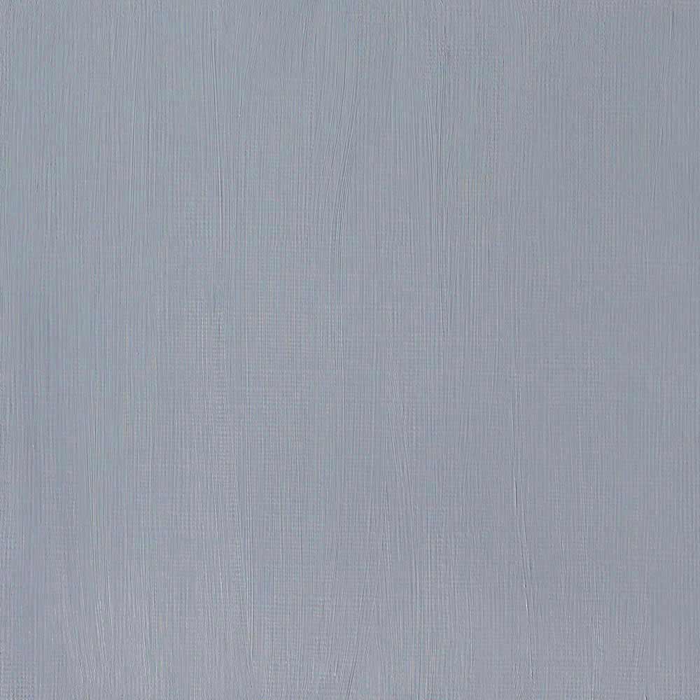Winsor & Newton Galeria Acrylic 120ml Mars Black 386