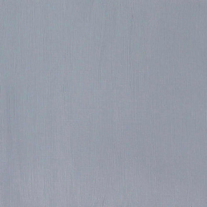 Winsor & Newton Galeria Acrylic 120ml Mars Black 386