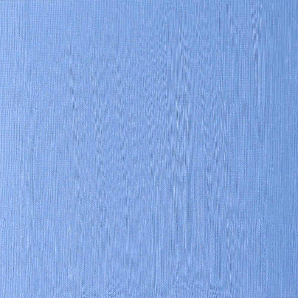 Winsor & Newton Galeria Acrylic 120ml Soft Mixing White 415