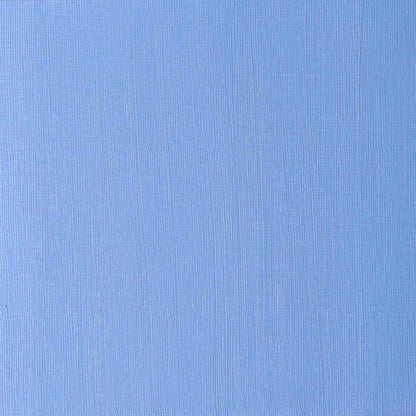 Winsor & Newton Galeria Acrylic 120ml Soft Mixing White 415