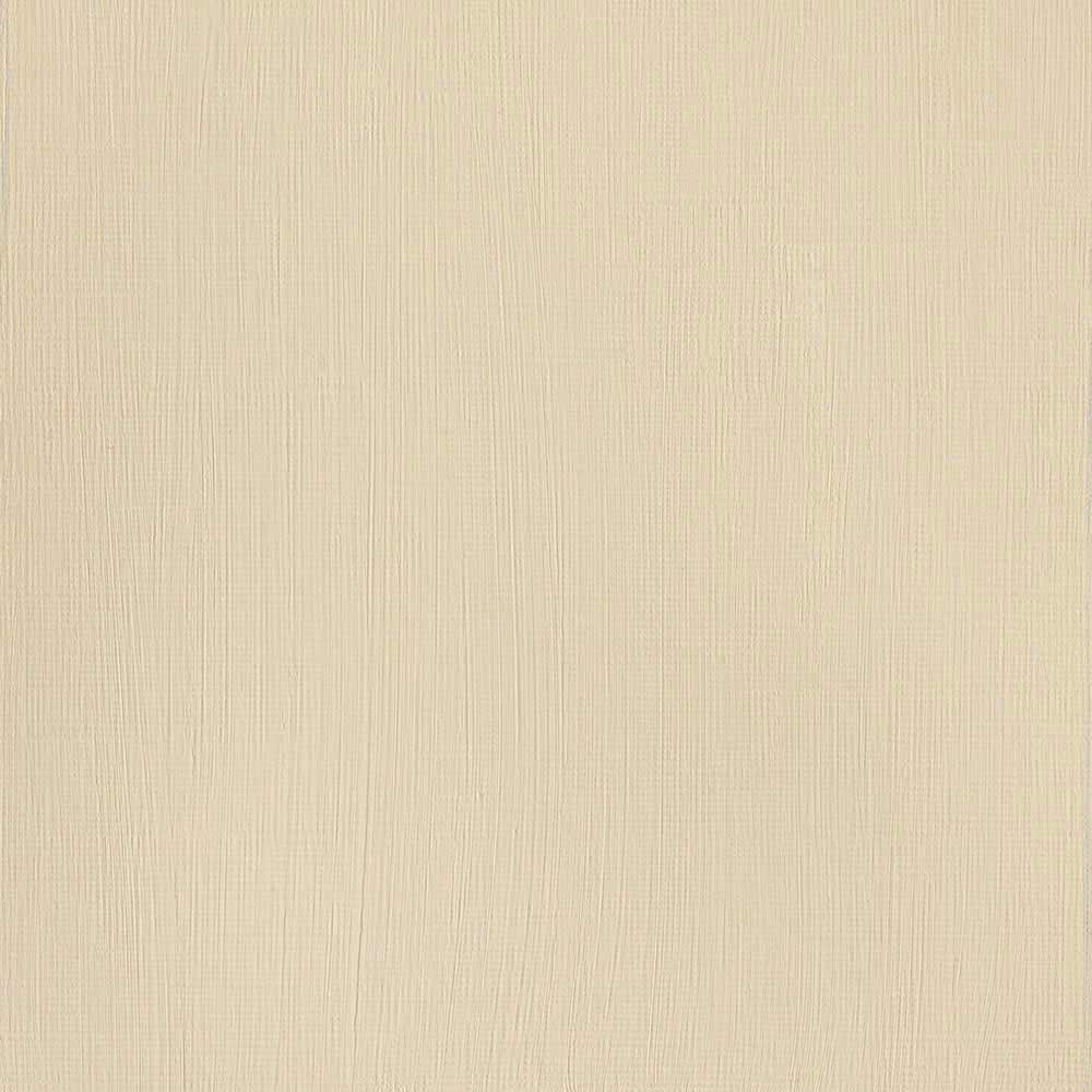 Winsor & Newton Galeria Acrylic 120ml Naples Yellow 422