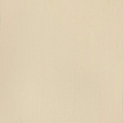 Winsor & Newton Galeria Acrylic 120ml Naples Yellow 422