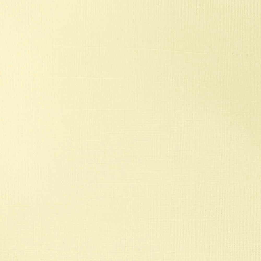 Winsor & Newton Galeria Acrylic 120ml Pale Lemon 434