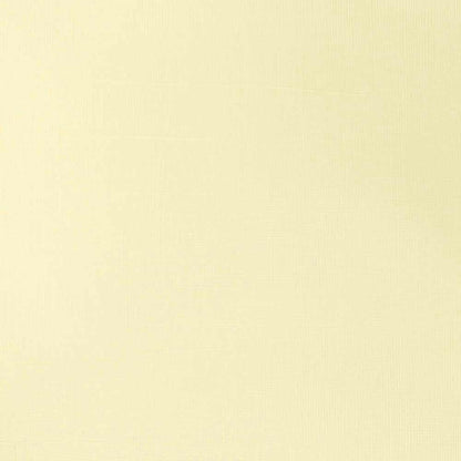 Winsor & Newton Galeria Acrylic 120ml Pale Lemon 434