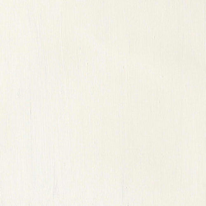 Winsor & Newton Galeria Acrylic 120ml Pale Lemon 434