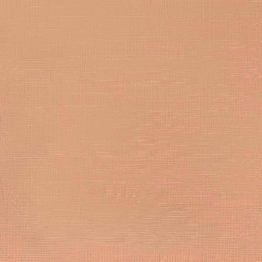 Winsor & Newton Galeria Acrylic 120ml Pale Terracotta 437