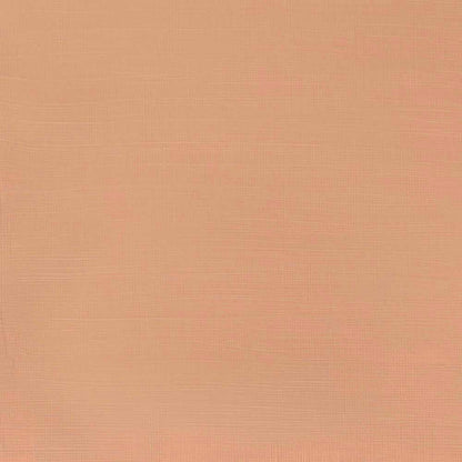 Winsor & Newton Galeria Acrylic 120ml Pale Terracotta 437