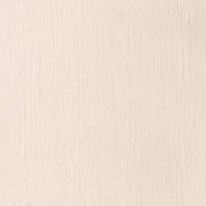 Winsor & Newton Galeria Acrylic 120ml Pale Terracotta 437